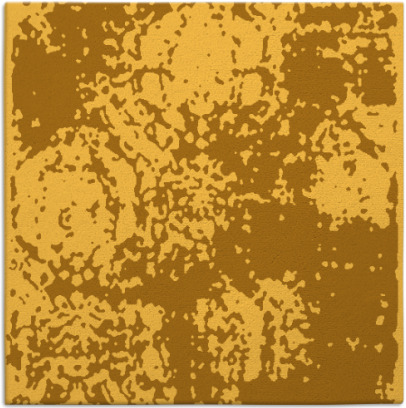 highclere rug - item 1107179