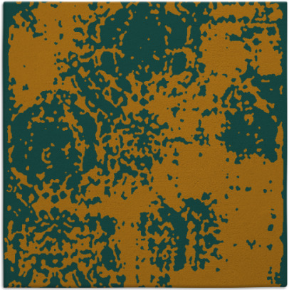 highclere rug - item 1107181