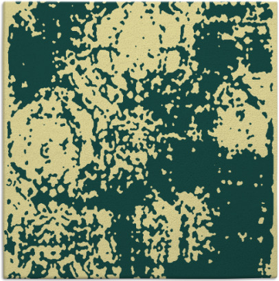 highclere rug - item 1107183