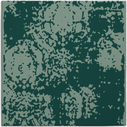 highclere rug - item 1107185