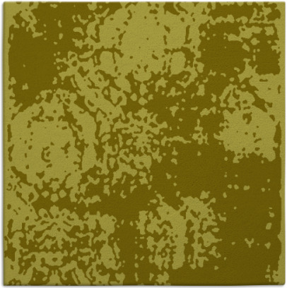 highclere rug - item 1107186