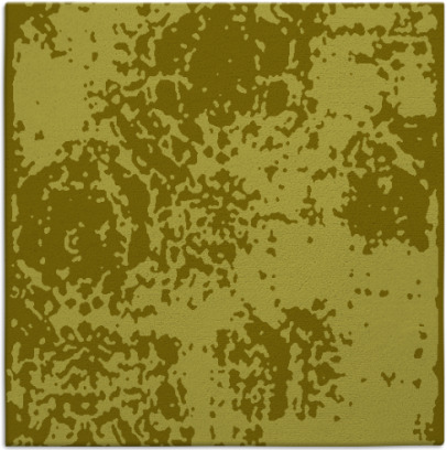 highclere rug - item 1107187