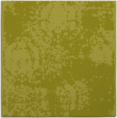 highclere rug - item 1107188