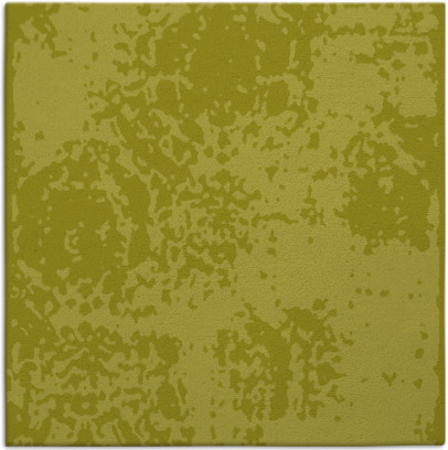 highclere rug - item 1107189