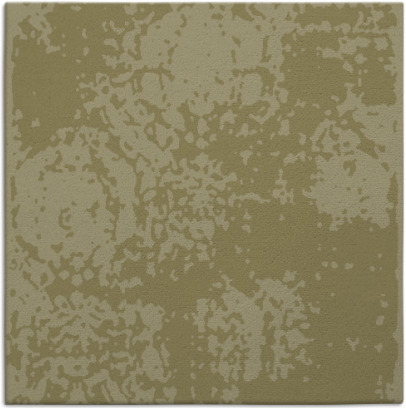 highclere rug - item 1107190