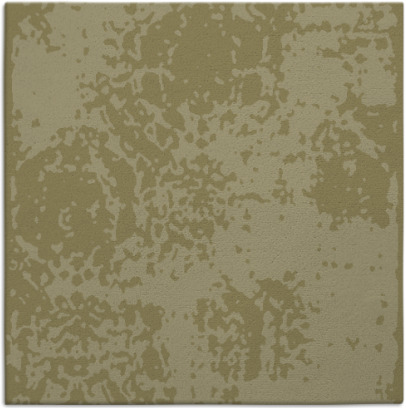 highclere rug - item 1107191