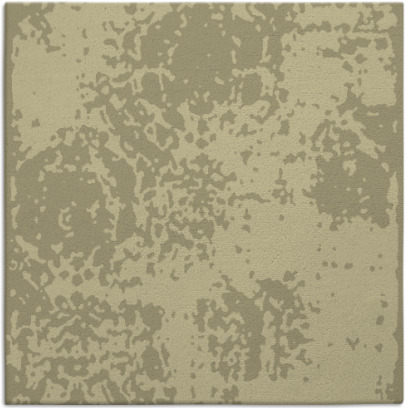 highclere rug - item 1107192