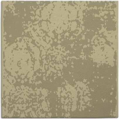 highclere rug - item 1107193