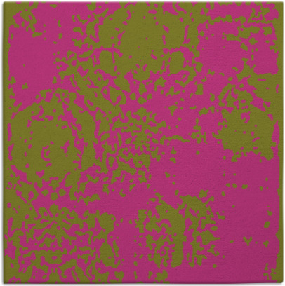 highclere rug - item 1107195