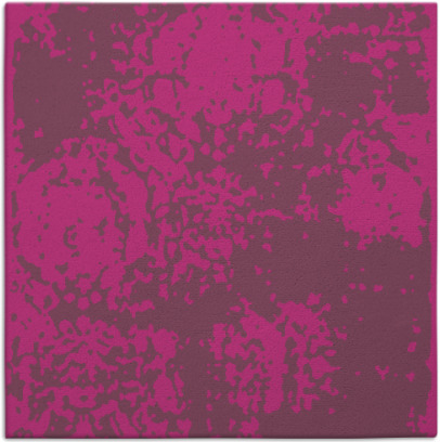 highclere rug - item 1107196