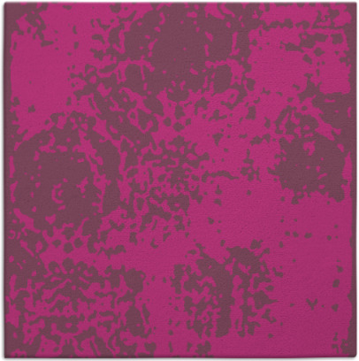 highclere rug - item 1107197