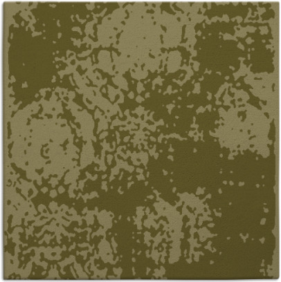 highclere rug - item 1107198