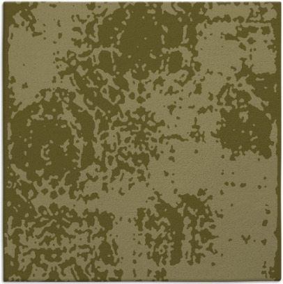 highclere rug - item 1107199