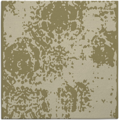 highclere rug - item 1107200