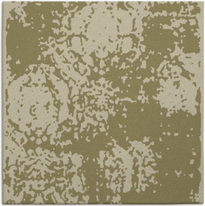 highclere rug - item 1107201