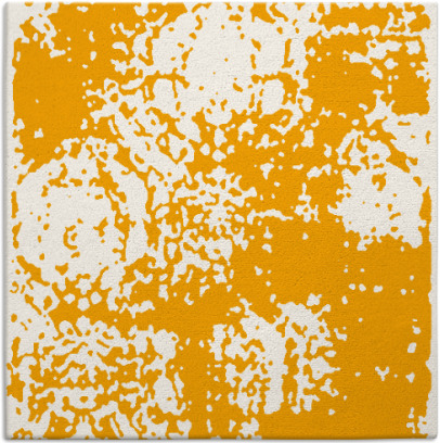 highclere rug - item 1107202