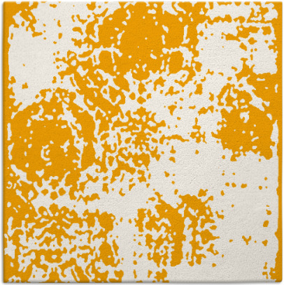 highclere rug - item 1107203