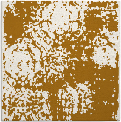 highclere rug - item 1107204