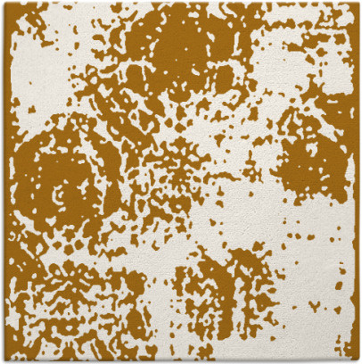 highclere rug - item 1107205