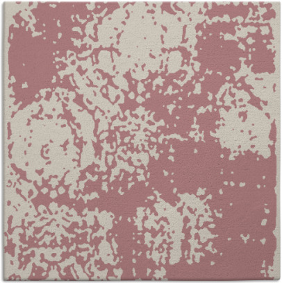 highclere rug - item 1107206