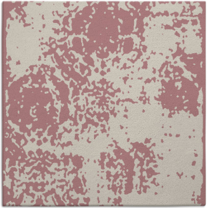 highclere rug - item 1107207