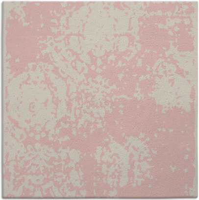 highclere rug - item 1107208