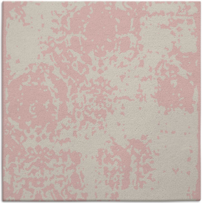 highclere rug - item 1107209