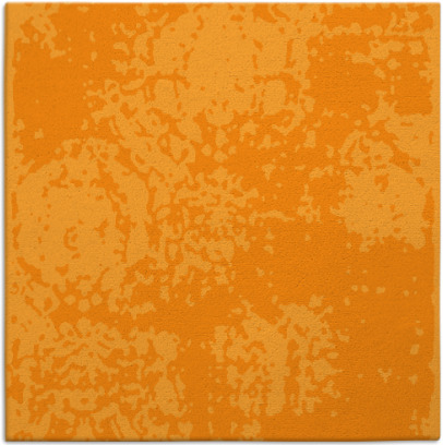 highclere rug - item 1107210