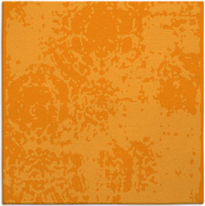 highclere rug - item 1107211