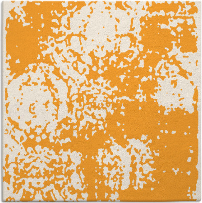 highclere rug - item 1107214