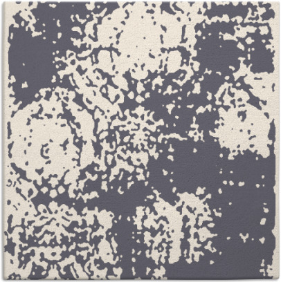 highclere rug - item 1107216