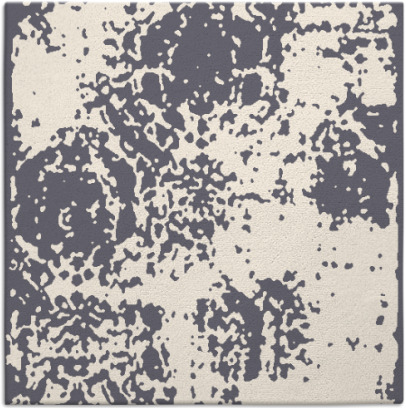 highclere rug - item 1107217