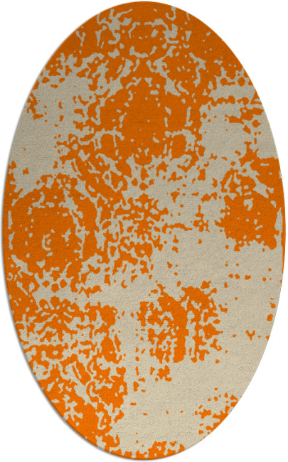 highclere rug - item 1107218