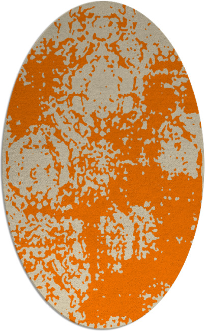 highclere rug - item 1107219