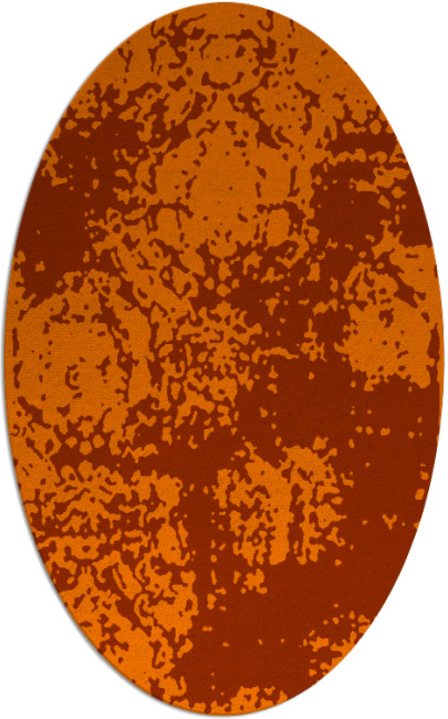 highclere rug - item 1107220