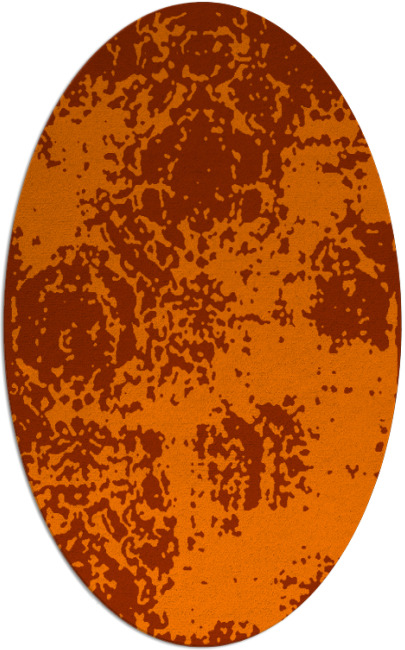 highclere rug - item 1107221