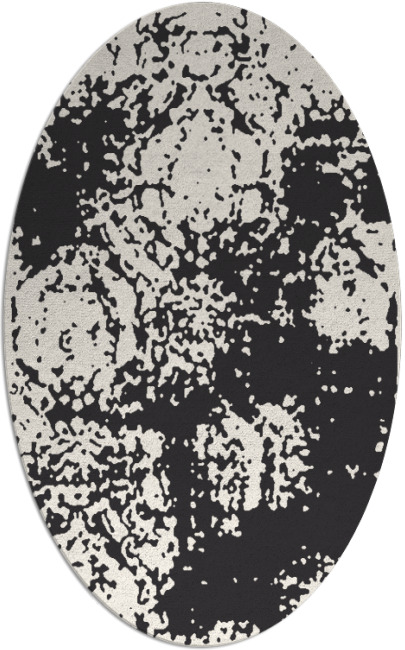 highclere rug - item 1107224