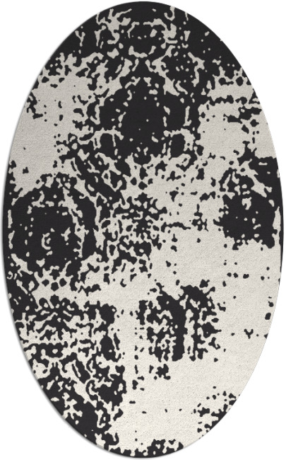 highclere rug - item 1107225