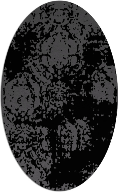 highclere rug - item 1107226