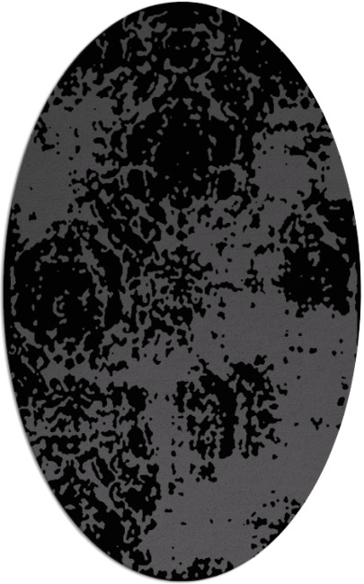 highclere rug - item 1107227