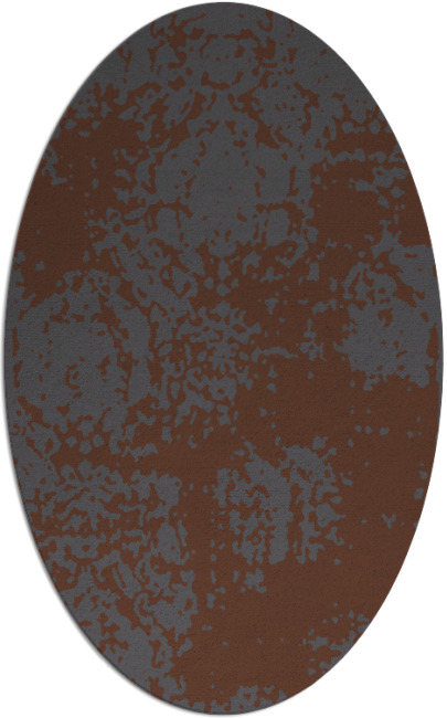 highclere rug - item 1107228