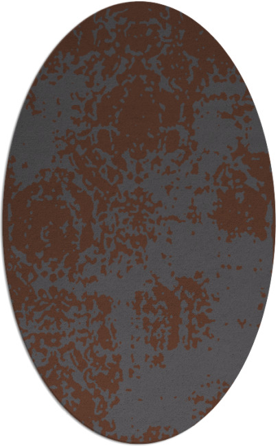 highclere rug - item 1107229