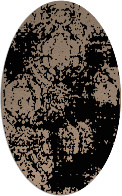 highclere rug - item 1107230