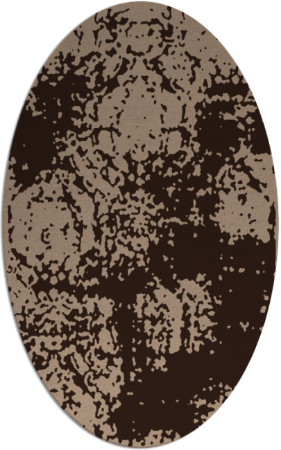 highclere rug - item 1107232