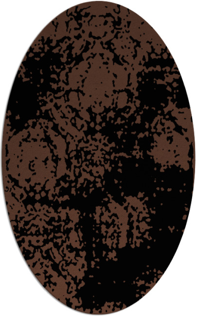 highclere rug - item 1107234