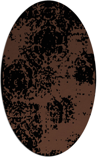 highclere rug - item 1107235