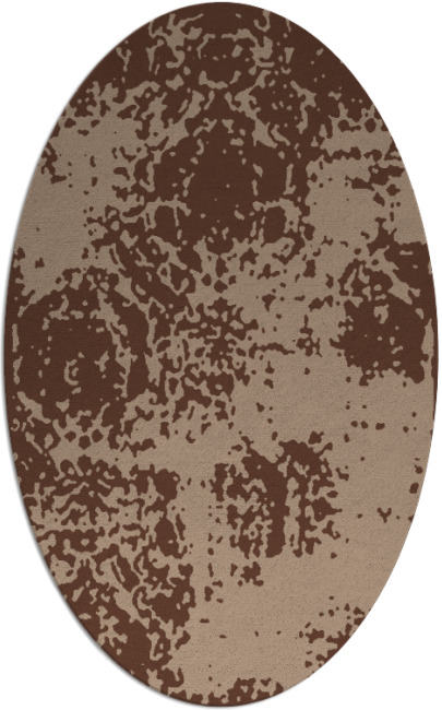 highclere rug - item 1107236