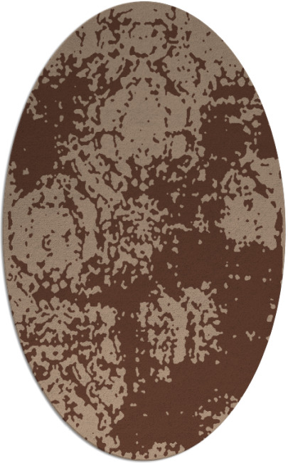 highclere rug - item 1107237