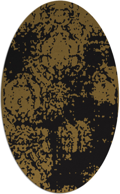 highclere rug - item 1107238