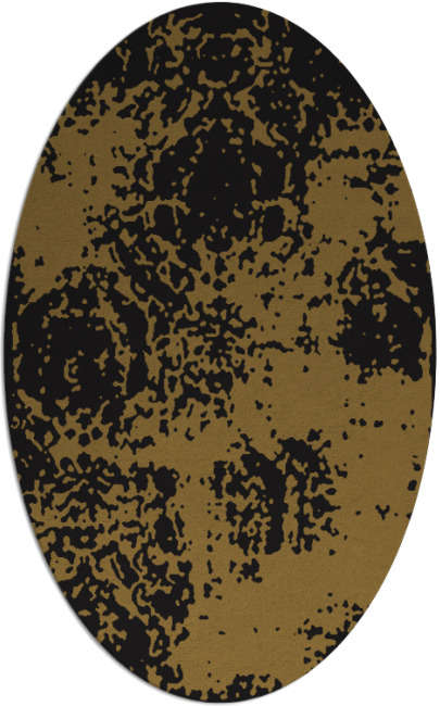 highclere rug - item 1107239